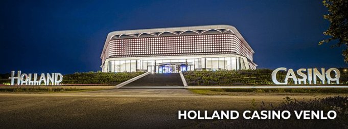 Intro: Waarom een stadsweekend nog nooit zo ontspannend was, total casino login