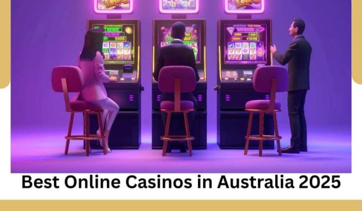 National casino sign up, national casino online