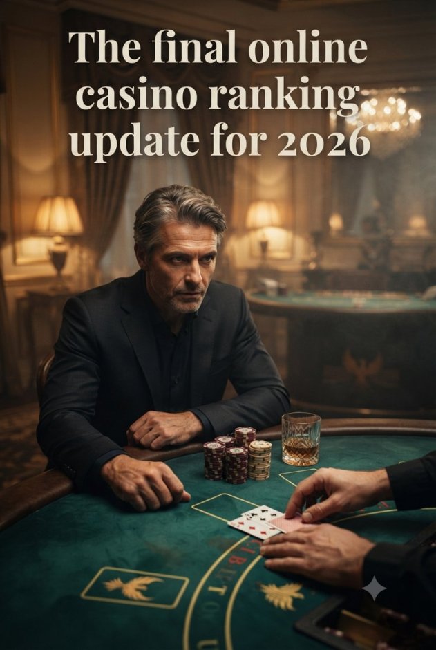 Best magic win casino uk in United Kingdom