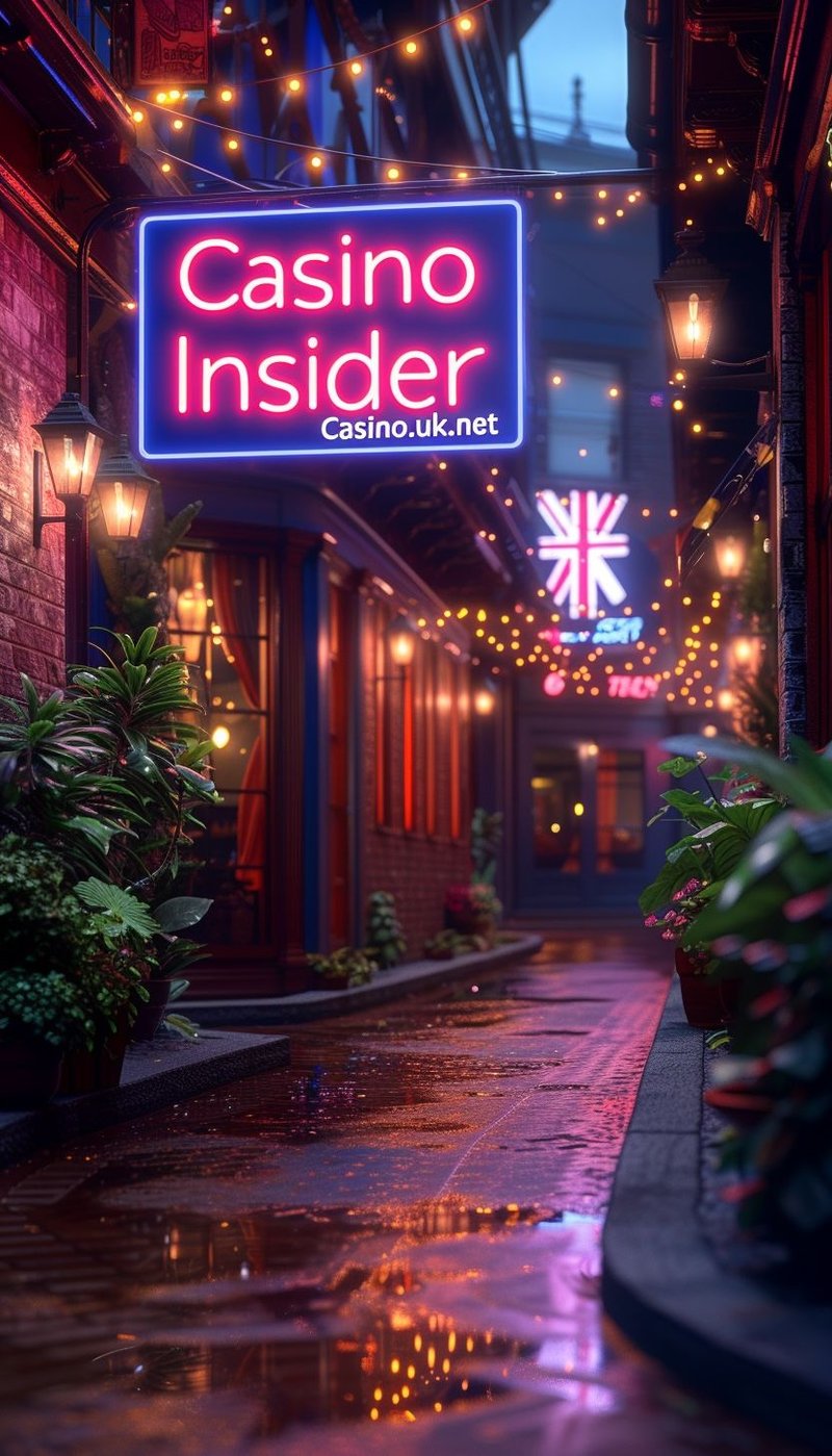 When I hit the “magic win casino” button, the screen flashed a neon banner, magicwin casino